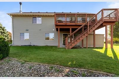 3335 Aaron Drive, Elko New Market, MN 55054 - Photo 26