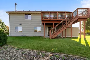 3335 Aaron Dr, Elko New Market, MN 55054 - Photo 26