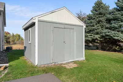 3335 Aaron Drive, Elko New Market, MN 55054 - Photo 32