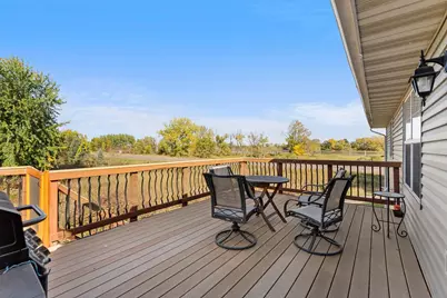 3335 Aaron Drive, Elko New Market, MN 55054 - Photo 30