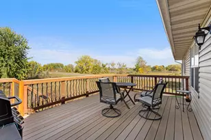 3335 Aaron Dr, Elko New Market, MN 55054 - Photo 30