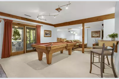 10294 Oak Shore Drive, Lakeville, MN 55044 - Photo 10