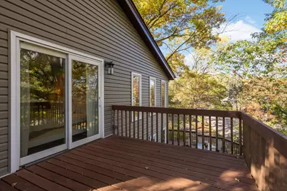 10294 Oak Shore Drive, Lakeville, MN 55044 - Photo 26