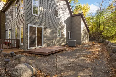 10294 Oak Shore Drive, Lakeville, MN 55044 - Photo 36