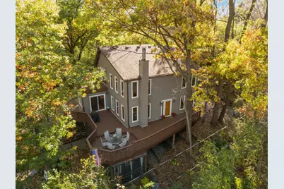 10294 Oak Shore Drive, Lakeville, MN 55044 - Photo 2