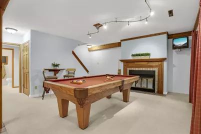 10294 Oak Shore Drive, Lakeville, MN 55044 - Photo 28