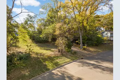 10294 Oak Shore Drive, Lakeville, MN 55044 - Photo 44