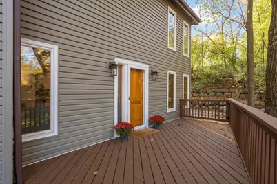 10294 Oak Shore Drive, Lakeville, MN 55044 - Photo 12