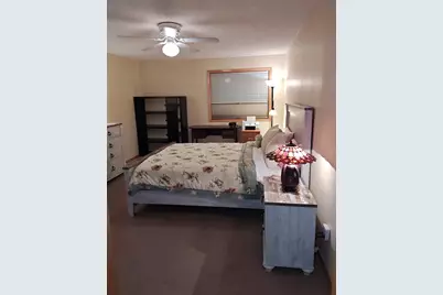691 85th Lane NW #2, Coon Rapids, MN 55433 - Photo 8