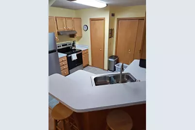 691 85th Lane NW #2, Coon Rapids, MN 55433 - Photo 6