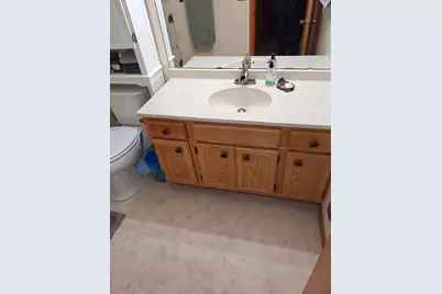 691 85th Lane NW #2, Coon Rapids, MN 55433 - Photo 10