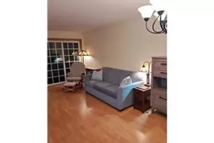 691 85th Ln NW, Coon Rapids, MN 55433 - Photo 4