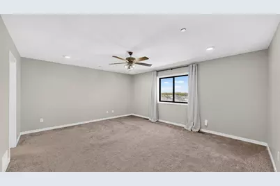5237 Harvest Square Place NW, Rochester, MN 55901 - Photo 22