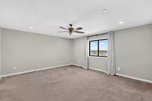 5237 Harvest Sq Pl NW, Rochester, MN 55901 - Photo 22