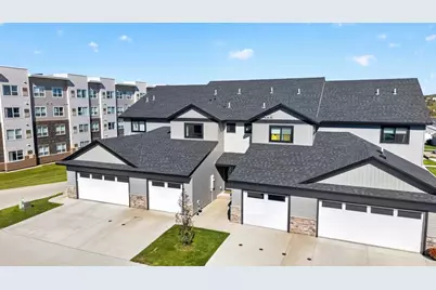 5237 Harvest Square Place NW, Rochester, MN 55901 - Photo 42