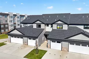 5237 Harvest Sq Pl NW, Rochester, MN 55901 - Photo 42