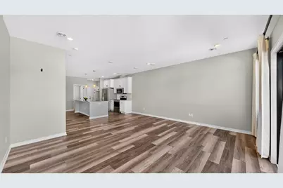 5237 Harvest Square Place NW, Rochester, MN 55901 - Photo 18