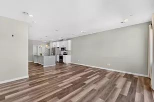 5237 Harvest Sq Pl NW, Rochester, MN 55901 - Photo 18