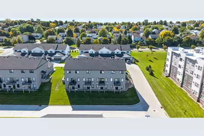 5237 Harvest Square Place NW, Rochester, MN 55901 - Photo 40