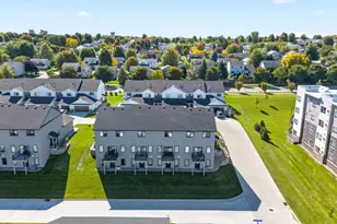 5237 Harvest Sq Pl NW, Rochester, MN 55901 - Photo 40