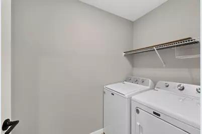 5237 Harvest Square Place NW, Rochester, MN 55901 - Photo 26