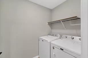 5237 Harvest Sq Pl NW, Rochester, MN 55901 - Photo 26
