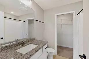 5237 Harvest Sq Pl NW, Rochester, MN 55901 - Photo 24
