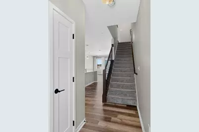 5237 Harvest Square Place NW, Rochester, MN 55901 - Photo 4