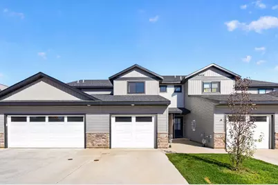5237 Harvest Square Place NW, Rochester, MN 55901 - Photo 1