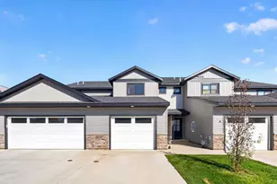 5237 Harvest Sq Pl NW, Rochester, MN 55901 - Photo 1