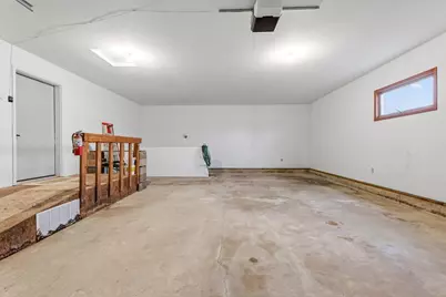 11619 Plitzuweit Road, Caledonia, MN 55921 - Photo 22