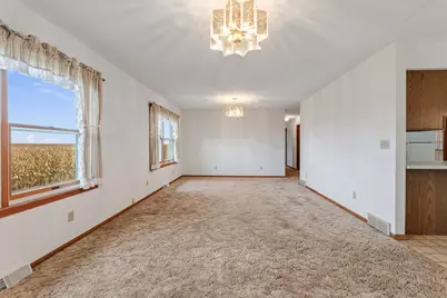11619 Plitzuweit Road, Caledonia, MN 55921 - Photo 4