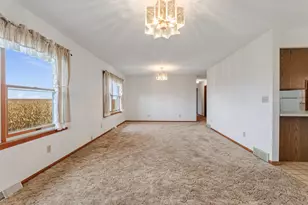 11619 Plitzuweit Rd, Caledonia, MN 55921 - Photo 4