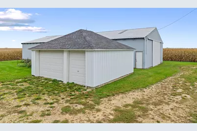 11619 Plitzuweit Road, Caledonia, MN 55921 - Photo 30