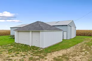 11619 Plitzuweit Rd, Caledonia, MN 55921 - Photo 30