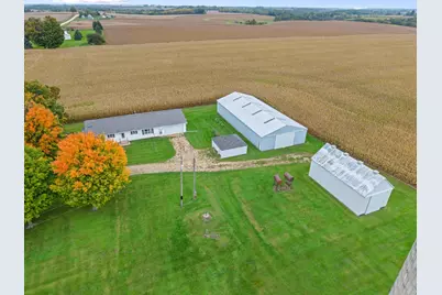 11619 Plitzuweit Road, Caledonia, MN 55921 - Photo 32