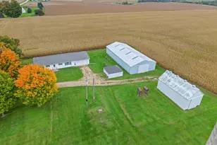 11619 Plitzuweit Rd, Caledonia, MN 55921 - Photo 32