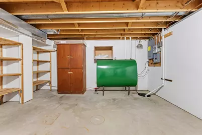 11619 Plitzuweit Road, Caledonia, MN 55921 - Photo 18