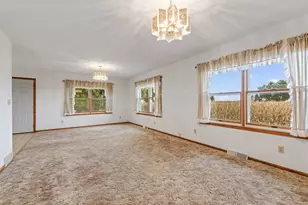 11619 Plitzuweit Rd, Caledonia, MN 55921 - Photo 2