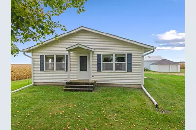 11619 Plitzuweit Road, Caledonia, MN 55921 - Photo 28