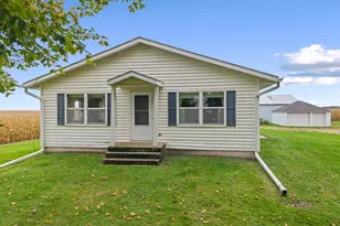 11619 Plitzuweit Rd, Caledonia, MN 55921 - Photo 28