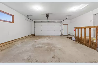 11619 Plitzuweit Road, Caledonia, MN 55921 - Photo 20