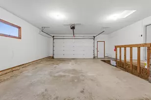 11619 Plitzuweit Rd, Caledonia, MN 55921 - Photo 20