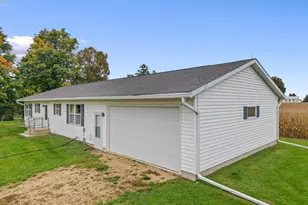 11619 Plitzuweit Rd, Caledonia, MN 55921 - Photo 26