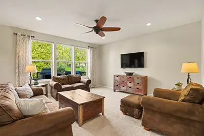7933 205th Street W, Lakeville, MN 55044 - Photo 6
