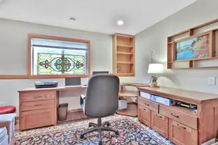 11180 243rd St N, Scandia, MN 55073 - Photo 28
