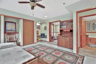 11180 243rd Street N, Scandia, MN 55073 - Photo 20