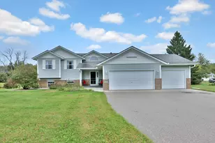 11180 243rd St N, Scandia, MN 55073 - Photo 32