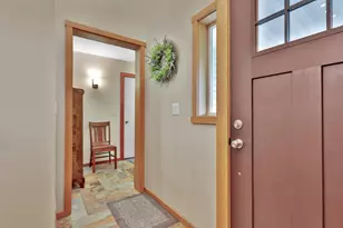 11180 243rd St N, Scandia, MN 55073 - Photo 22