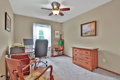 11180 243rd Street N, Scandia, MN 55073 - Photo 16